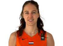 https://img.heibaitiyuy.com.cn/img/basketball/player/e924ec0403628d519d0b8022e872febd.png