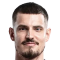 https://img.heibaitiyuy.com.cn/img/basketball/player/e92b859469ee06ca99ed31580666769a.png