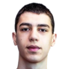 https://img.heibaitiyuy.com.cn/img/basketball/player/e93e23679a8b59b75ab73b8f36f71d1c.png