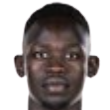 https://img.heibaitiyuy.com.cn/img/basketball/player/e97968cf5d06fb97dce1fdbac3874597.png