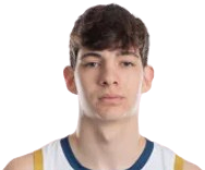 https://img.heibaitiyuy.com.cn/img/basketball/player/e989482306e471cb56c9faefa7abc012.png