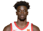 https://img.heibaitiyuy.com.cn/img/basketball/player/e990498c262ed91f78ab01e59e5923be.png