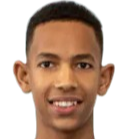https://img.heibaitiyuy.com.cn/img/basketball/player/e993ff09edd444da9295333f31617abd.png