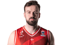 https://img.heibaitiyuy.com.cn/img/basketball/player/e99c617caf723dbe4c78237827f8dfd2.png