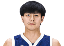 https://img.heibaitiyuy.com.cn/img/basketball/player/e9a02229b1f931922c5300627d7b3673.png