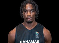 https://img.heibaitiyuy.com.cn/img/basketball/player/e9ab7870d54bd586ec859fa83b53cc9a.png