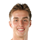 https://img.heibaitiyuy.com.cn/img/basketball/player/e9ab7f667f625c7fa99e1616072e7ae6.png