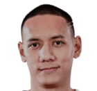 https://img.heibaitiyuy.com.cn/img/basketball/player/e9b8e74acfba4c1c197854d62f73cd95.png