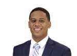 https://img.heibaitiyuy.com.cn/img/basketball/player/e9bb206f885346e1843ee8f175d7129b.png