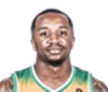 https://img.heibaitiyuy.com.cn/img/basketball/player/e9bd139a2c26dd4ccfb51e15f0f06117.png