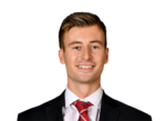 https://img.heibaitiyuy.com.cn/img/basketball/player/e9e643a1fd9c8f4fbf21b37884226088.png