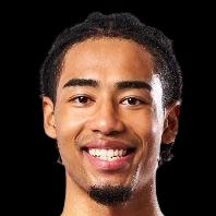 https://img.heibaitiyuy.com.cn/img/basketball/player/ea0d0ab08874560e2a2a880993d47880.png