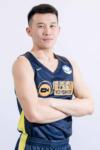 https://img.heibaitiyuy.com.cn/img/basketball/player/ea1ea5405bb6a79ea8aeee45b02cde01.png