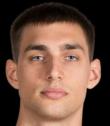https://img.heibaitiyuy.com.cn/img/basketball/player/ea3035c5442ebc3a9745b280d52ff799.png