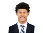 https://img.heibaitiyuy.com.cn/img/basketball/player/ea4d5580ffeabd12523085091555ab3a.png