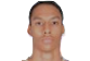 https://img.heibaitiyuy.com.cn/img/basketball/player/ea521a15f3fb323946e1f63f675b8e46.png