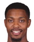 https://img.heibaitiyuy.com.cn/img/basketball/player/ea5db07683fe155e4434bdf6135ce905.png