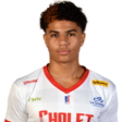 https://img.heibaitiyuy.com.cn/img/basketball/player/ea5ea5217612fc09fb57278aee9259c3.png