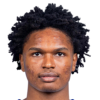 https://img.heibaitiyuy.com.cn/img/basketball/player/ea6873773d846757aae59dc662677f4a.png