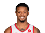 https://img.heibaitiyuy.com.cn/img/basketball/player/ea6aef99820de1c7f5a060d88a4f6bdb.png