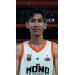 https://img.heibaitiyuy.com.cn/img/basketball/player/ea7bd6573977cc4b07ea8fae5bf85a5f.png