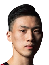 https://img.heibaitiyuy.com.cn/img/basketball/player/ea81db394b4b102ca4c217017fa728b1.png