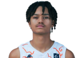https://img.heibaitiyuy.com.cn/img/basketball/player/ea90a66316b0d5ab83d5c6961cba96b2.png