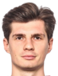 https://img.heibaitiyuy.com.cn/img/basketball/player/ea98cf6ed1e35c99e19af5a170592bfd.png