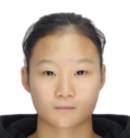 https://img.heibaitiyuy.com.cn/img/basketball/player/eaaa9f743224bdfa972bd2b6349d9f4a.png