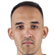https://img.heibaitiyuy.com.cn/img/basketball/player/eabd8cbf10c47349e53b42cb45918b40.png