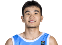 https://img.heibaitiyuy.com.cn/img/basketball/player/eabeeea01c614a74683447a03f0acb5a.png