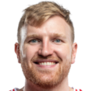 https://img.heibaitiyuy.com.cn/img/basketball/player/ead594701ba5e22d16edba87a8c09315.png