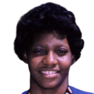 https://img.heibaitiyuy.com.cn/img/basketball/player/ead67773fdbe1e9faf940b27b17b15fd.png