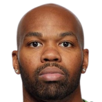 https://img.heibaitiyuy.com.cn/img/basketball/player/eaeeea198b3b2569f7e61ca896b6eed6.png