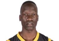 https://img.heibaitiyuy.com.cn/img/basketball/player/eaf01eb7a4ac620d93814abc90ba7e4b.png