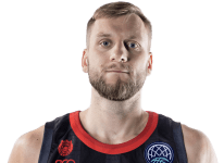 https://img.heibaitiyuy.com.cn/img/basketball/player/eaf54ade94a144e682a4c44cfb799cd7.png