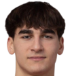 https://img.heibaitiyuy.com.cn/img/basketball/player/eafc151a303b9488eb55b7418dbee5e6.png