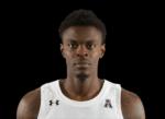 https://img.heibaitiyuy.com.cn/img/basketball/player/eafc17fd5dcbd6f74a46f9e7389887ef.png