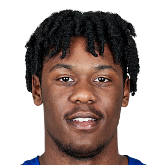 https://img.heibaitiyuy.com.cn/img/basketball/player/eb05daa9b72101646036063e97b38bdc.png