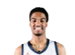 https://img.heibaitiyuy.com.cn/img/basketball/player/eb0c71a864acbc69d612b05c0ea1b82e.png
