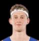 https://img.heibaitiyuy.com.cn/img/basketball/player/eb14a3f751e32913872cb37a76862d34.png