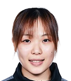 https://img.heibaitiyuy.com.cn/img/basketball/player/eb242a69778e15f4410dc7e02142cf67.png