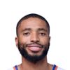 https://img.heibaitiyuy.com.cn/img/basketball/player/eb2f1d096a2dcbe7150b67d40db4a0f2.png