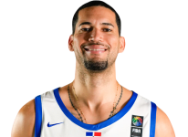 https://img.heibaitiyuy.com.cn/img/basketball/player/eb537ea4e4af7dbc0b6e7fcd7b0de8e3.png
