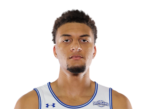 https://img.heibaitiyuy.com.cn/img/basketball/player/eb636bdb8a55df656bf13b6b1d00ea7c.png