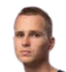https://img.heibaitiyuy.com.cn/img/basketball/player/eb6656275c318f57d53d7a7f47176a14.png