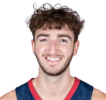 https://img.heibaitiyuy.com.cn/img/basketball/player/eb6fd48fb09129c875f6080270314688.png