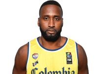 https://img.heibaitiyuy.com.cn/img/basketball/player/eb82d98ce1ff1100c227a39206b1aedd.png