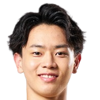 https://img.heibaitiyuy.com.cn/img/basketball/player/eb8bc82f70381063dc6e57b0e2a1605e.png