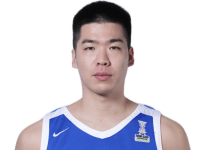 https://img.heibaitiyuy.com.cn/img/basketball/player/eb8c7f27f36a311d20e9c5b071e1b990.png